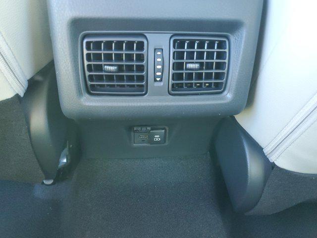 new 2026 Toyota Camry car, priced at $38,548