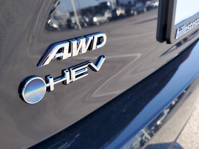 new 2026 Toyota Camry car, priced at $38,548