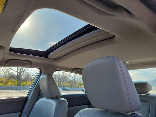 used 2012 Honda Civic car, priced at $6,678