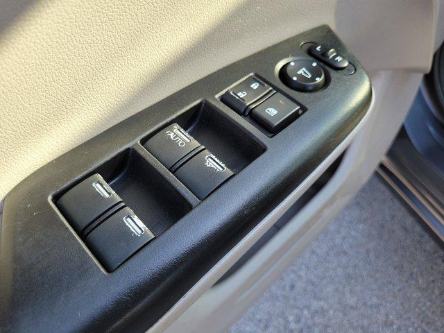 used 2012 Honda Civic car, priced at $6,678