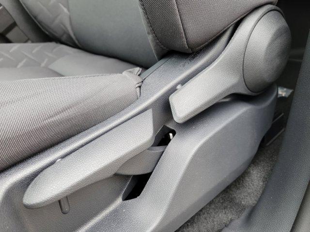 new 2025 Toyota Tacoma car, priced at $47,208