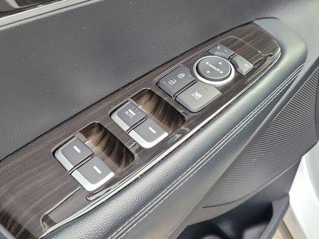 used 2019 Kia Sorento car, priced at $12,433