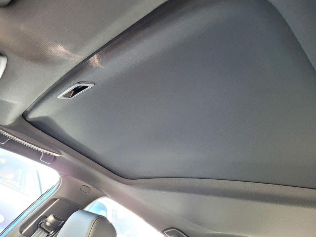 new 2026 Acura Integra car, priced at $40,995