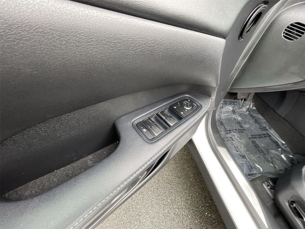 used 2025 Lexus RX 350 car, priced at $45,991