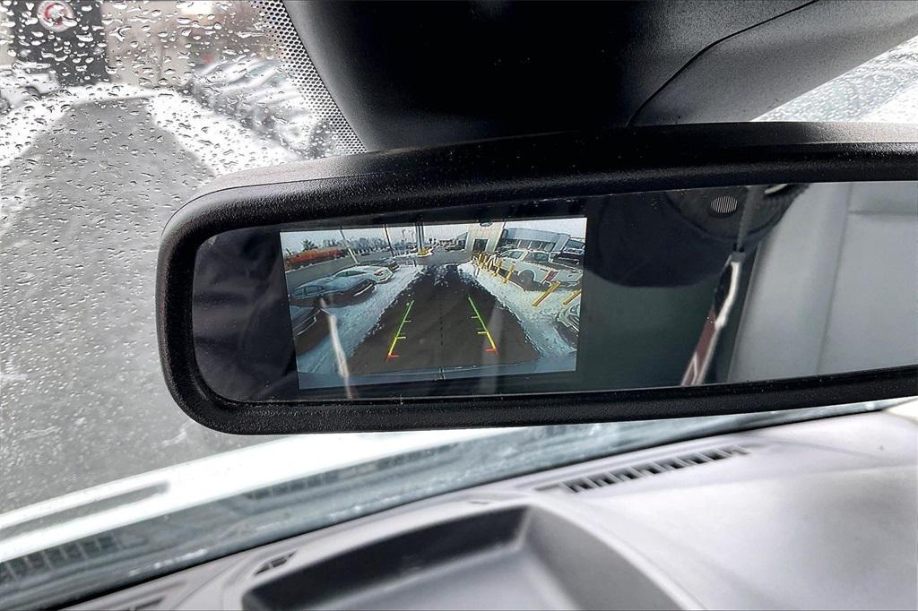 used 2019 Ford Transit-350 car, priced at $24,460