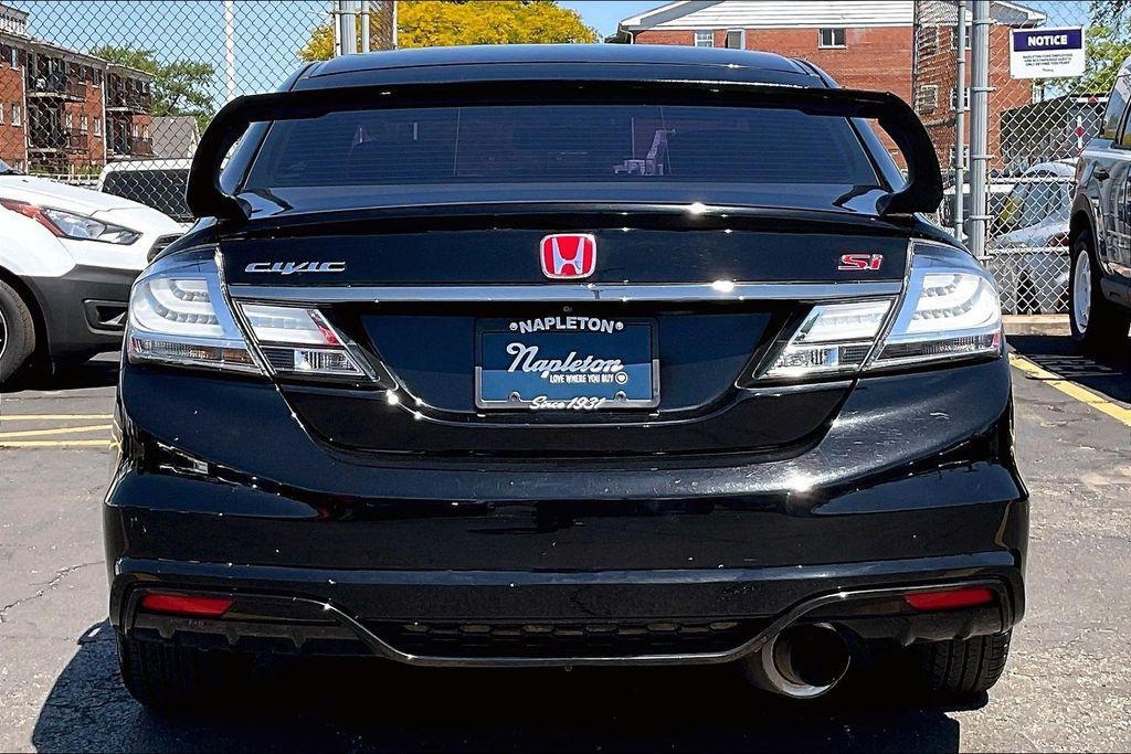 used 2013 Honda Civic car, priced at $15,936