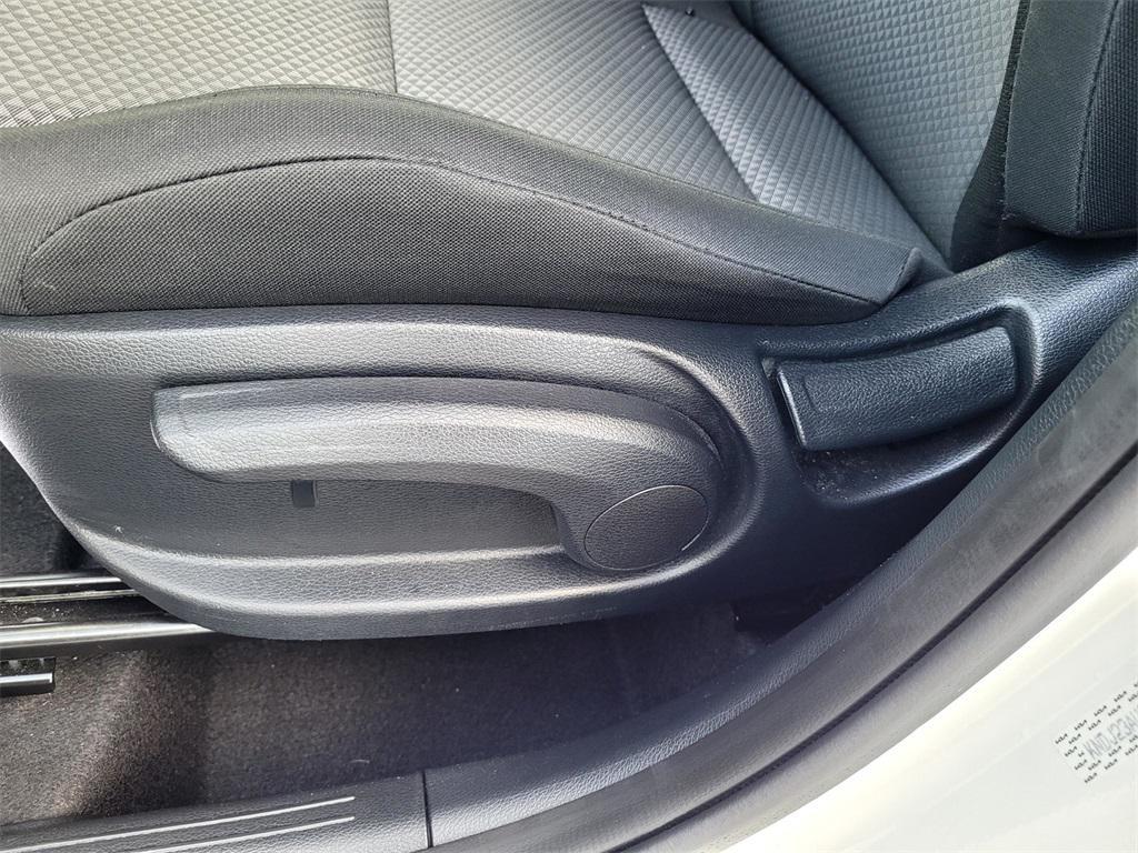 used 2024 Kia Soul car, priced at $18,336