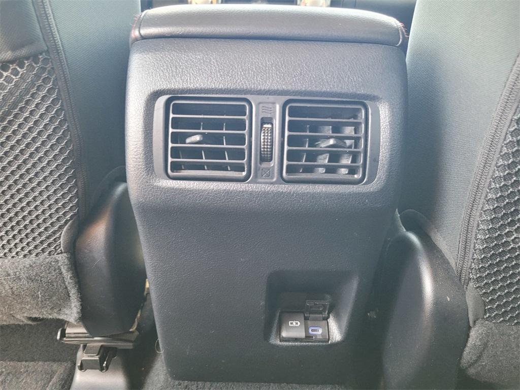 used 2024 Toyota 4Runner car, priced at $40,999