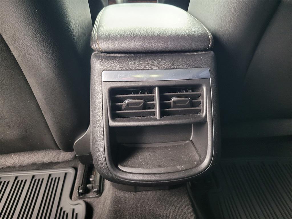 used 2014 Chevrolet Impala car, priced at $11,999