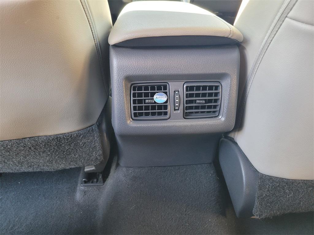 used 2021 Toyota Camry car, priced at $23,990