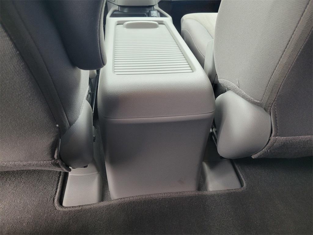 used 2013 Honda CR-V car, priced at $12,492