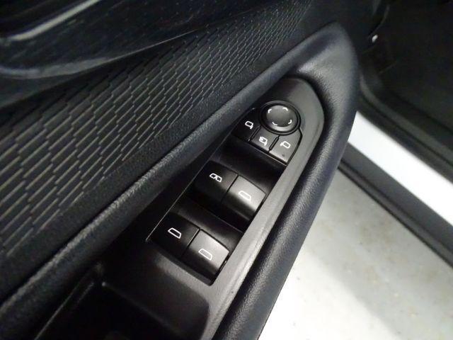 used 2024 Chevrolet Blazer EV car, priced at $26,995