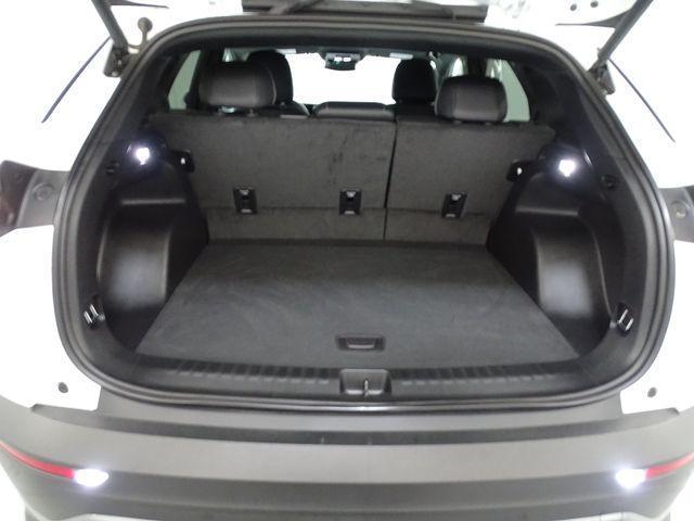 used 2024 Chevrolet Blazer EV car, priced at $26,995
