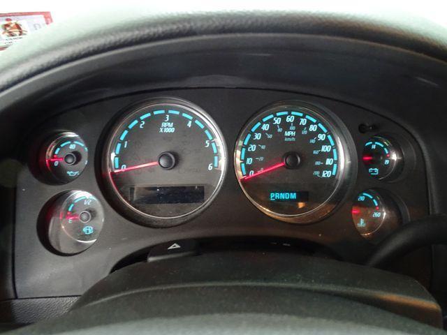 used 2007 GMC Yukon car, priced at $9,995