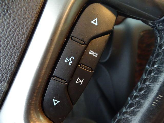 used 2007 GMC Yukon car, priced at $9,995