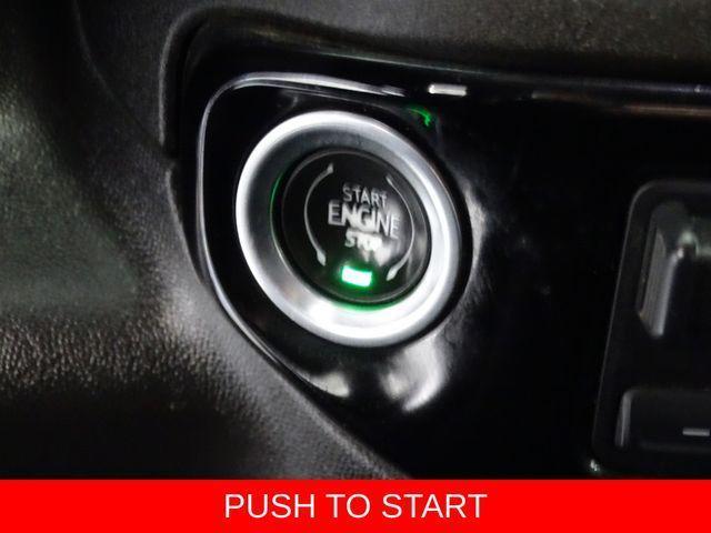 used 2024 GMC Sierra 1500 car, priced at $44,495