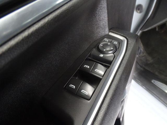 used 2024 GMC Sierra 1500 car, priced at $44,495