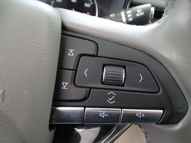 used 2023 Cadillac XT6 car, priced at $37,495