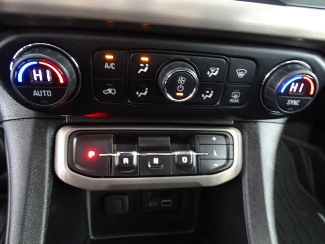 used 2021 GMC Acadia car, priced at $28,995