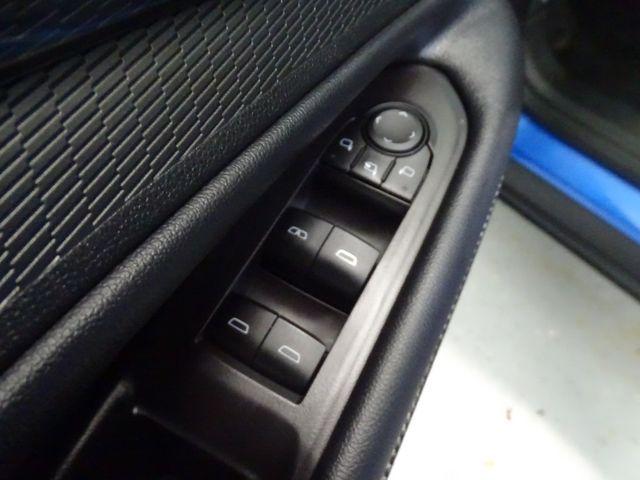 used 2024 Chevrolet Blazer EV car, priced at $28,995