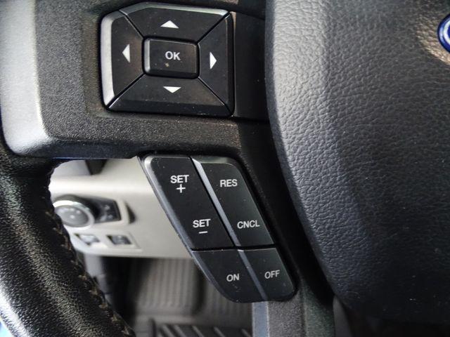 used 2019 Ford F-150 car