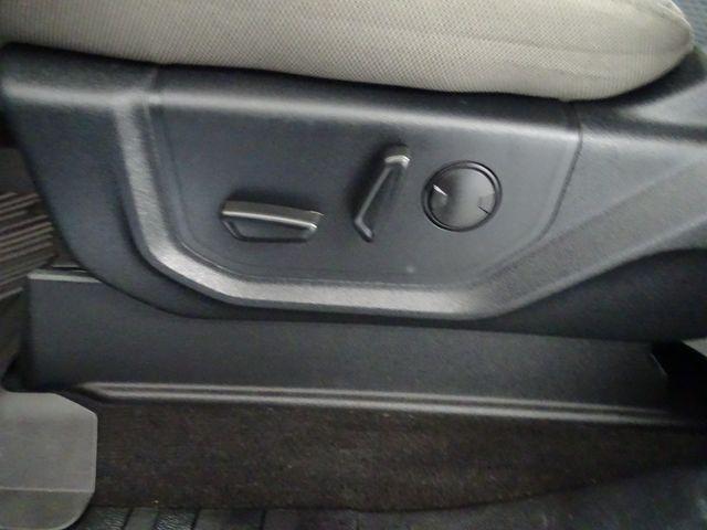 used 2019 Ford F-150 car