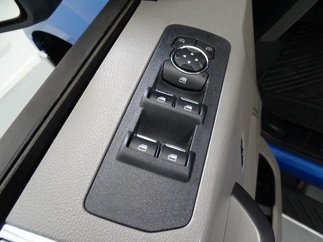 used 2019 Ford F-150 car