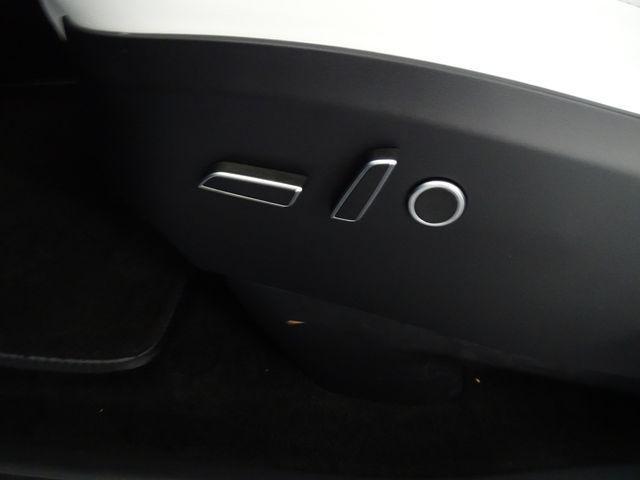 used 2022 Tesla Model X car