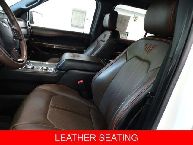 used 2020 Ford Expedition Max car