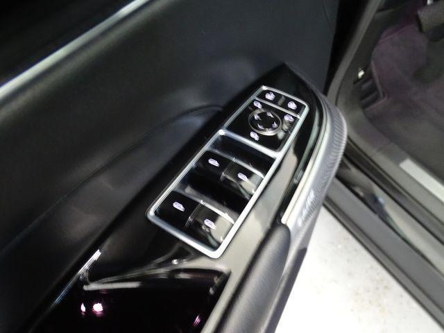 used 2024 Cadillac LYRIQ car, priced at $43,995