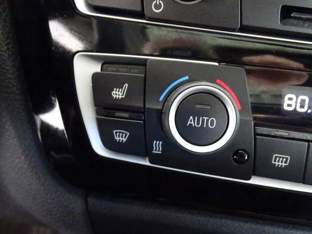 used 2018 BMW 320 car, priced at $18,275