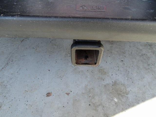 used 2019 Ford F-150 car