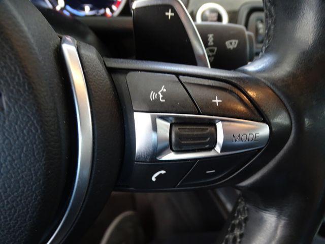 used 2017 BMW 640 Gran Coupe car