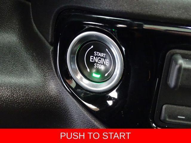 used 2024 Chevrolet Silverado 3500 car, priced at $49,995