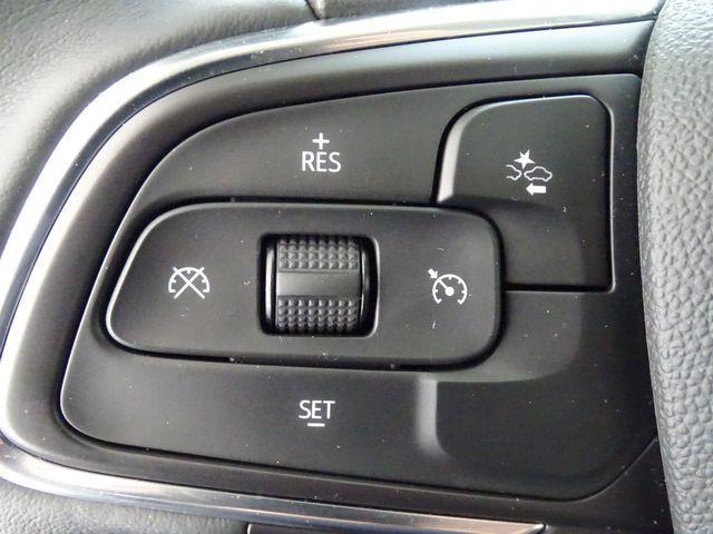 used 2023 Buick Encore GX car, priced at $22,995