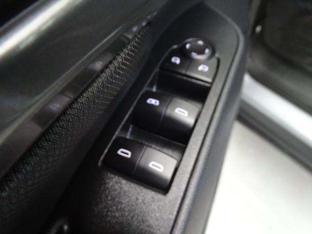 used 2025 Chevrolet Equinox EV car, priced at $36,995