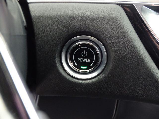 used 2025 Cadillac LYRIQ car, priced at $45,995