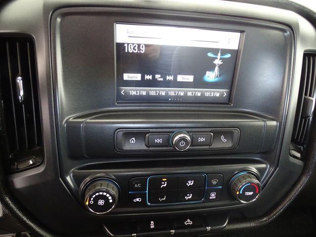 used 2019 GMC Sierra 2500 car, priced at $30,995