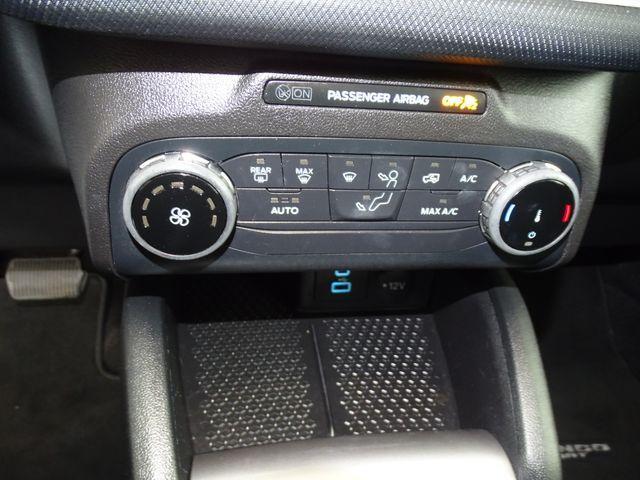 used 2022 Ford Bronco Sport car, priced at $22,495