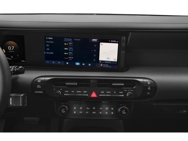 used 2026 Hyundai Palisade car, priced at $51,535