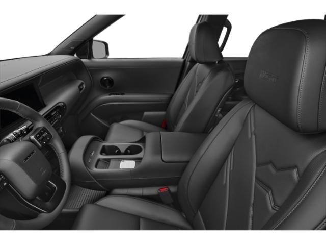 used 2026 Hyundai Palisade car, priced at $51,535