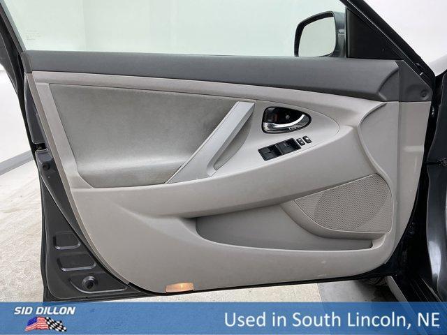 used 2008 Toyota Camry car, priced at $8,691