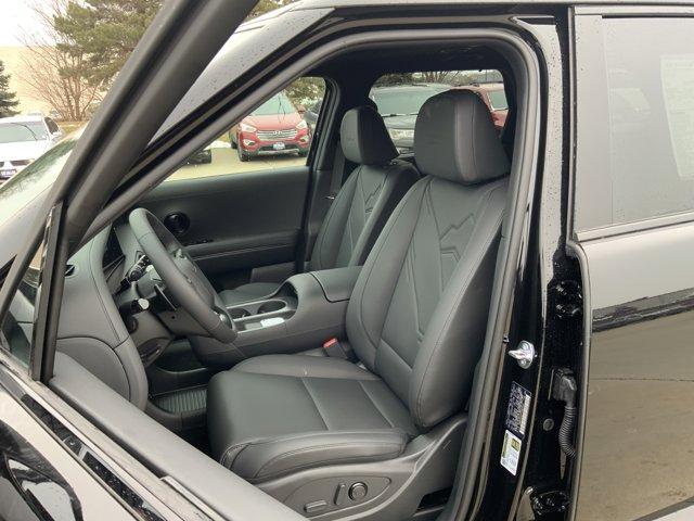 new 2026 Hyundai Palisade car, priced at $52,185