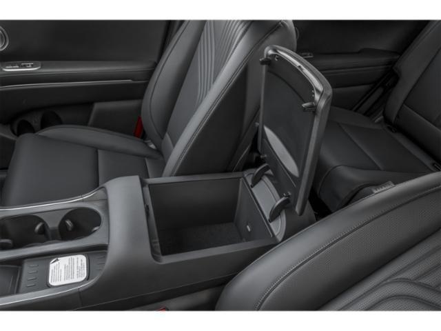 new 2026 Hyundai Palisade car, priced at $46,880