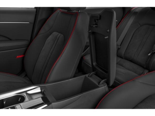 used 2020 Hyundai Sonata car, priced at $20,891