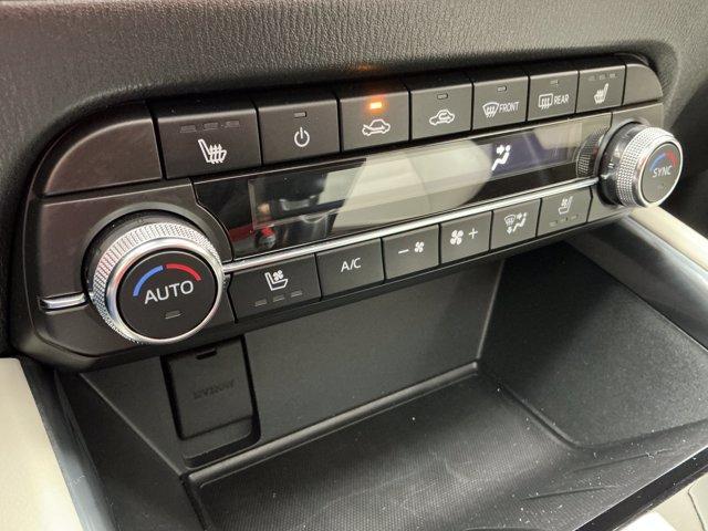 used 2019 Mazda CX-5 car, priced at $24,691