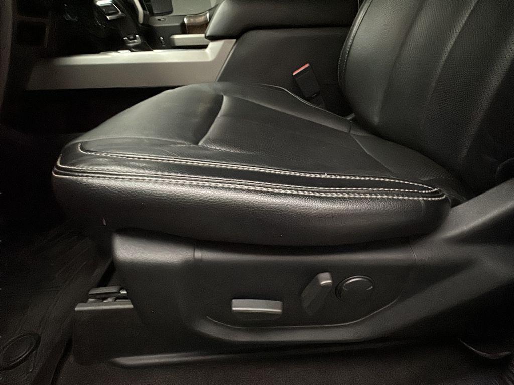 used 2020 Ford F-150 car, priced at $32,900
