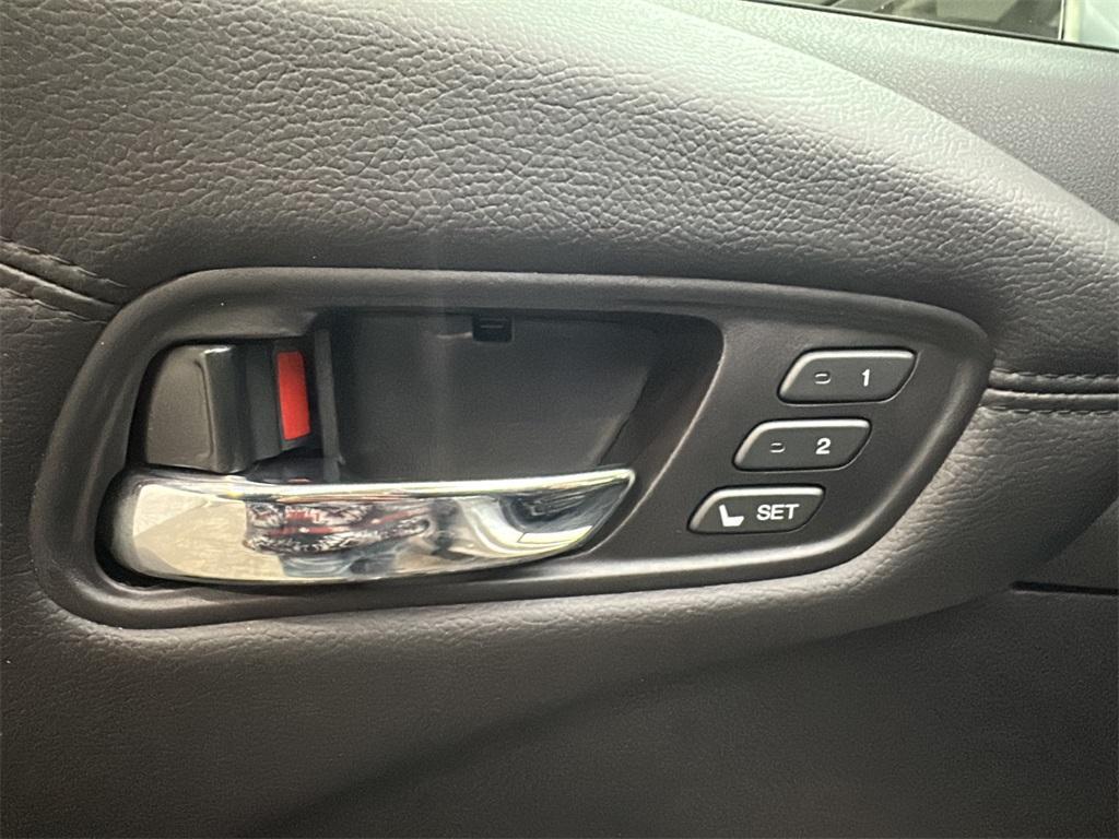 used 2014 Acura RDX car, priced at $11,500