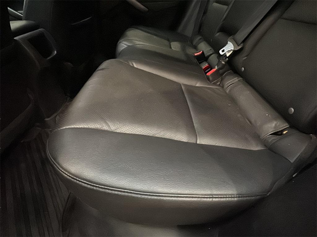 used 2014 Acura RDX car, priced at $11,500