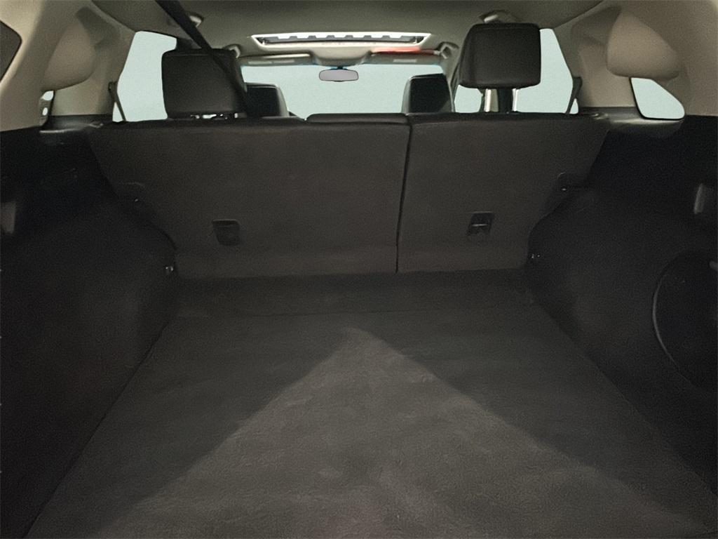 used 2014 Acura RDX car, priced at $11,500